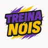 Treina Nóis